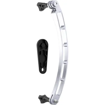 Rameno prodlužovací POV Extender k kamerám GOPRO a kompatibilním, SP GADGETS