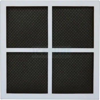 vodní filtr Spring Source AF004 vzduchový filtr do lednice LG LT120F