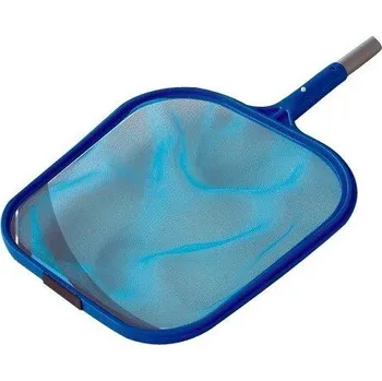 Síťka hladinová na alu tyči 1,5 m