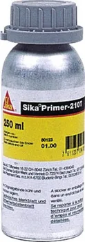 Sika Primer-210T 250 ml