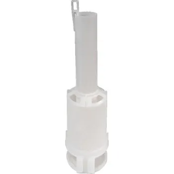 Ventil Laguna vypouštěcí ventil, 195256