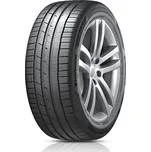 Pneumatiky HANKOOK k127a ventus s1 evo3 325/30 R21 108Y TL XL ZR FP