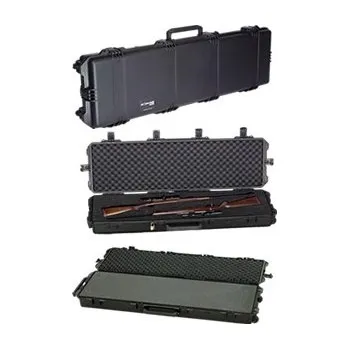 Box STORM CASE IM 3300, STORM CASE