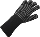 Cattara Heat Grip grilovací rukavice