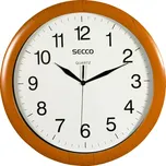 Secco S TS8002-97