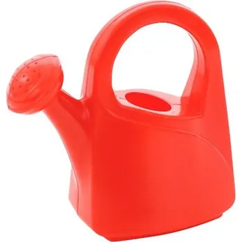 Hra na zahradu Konvička velká 18cm