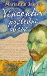 Vincentův poslední obraz - Marianne…