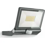 Steinel 065263 reflektor se senzorem XLED ONE XL