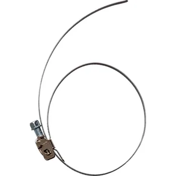 Upevňovací pásek A-22P-A47