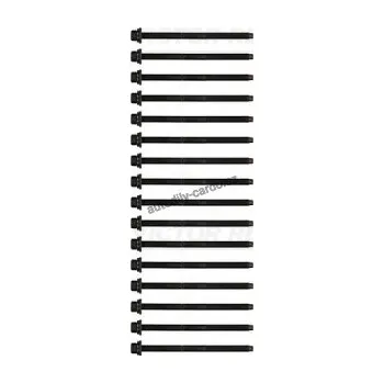 Těsnění motoru Sada šroubů pro hlavy válcu VICTOR REINZ (VR 14-32171-01)