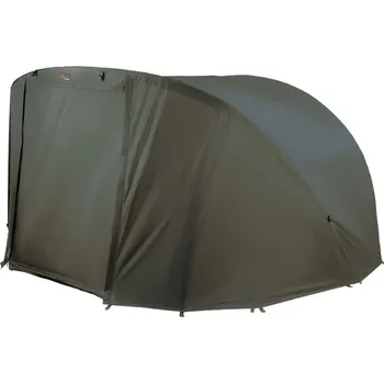 Bivak Prologic C-Series Bivvy 2man & Overwrap