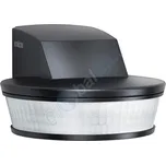 Detektor pohybu sensIQ S Steinel 034979