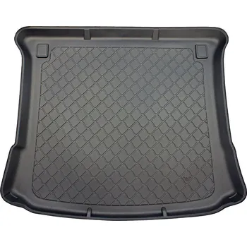 Vana do kufru Aristar Vana do kufru Mazda 5 5dv 5/7 místné (3. řada sedadel schovaná) 2010-