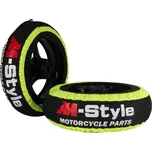 SEFIS 2958-MS-031993 nahříváky pneumatik