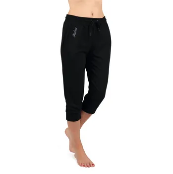 Evona Justina černé