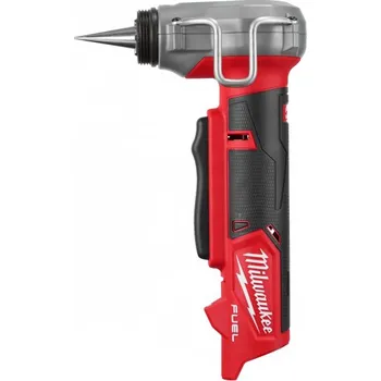 MILWAUKEE M12 FUEL™ subkompaktní expandér UPONOR® Q&E 4933472018