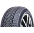 Celoroční osobní pneu Tracmax Tyres Trac Saver A/S 235/60 R16 100 V