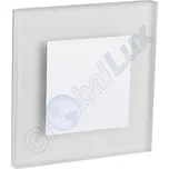 Dekorativní svítidlo APUS LED W-WW Kanlux 26840