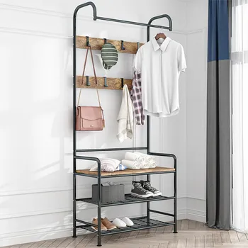 Předsíňová stěna Předsíňová stěna Kelam