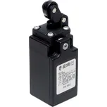 Pizzato Elettrica FR502