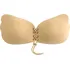 Podprsenka Gorteks BHDB003 béžová