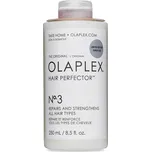 Olaplex Hair Perfector No. 3 intenzivní…