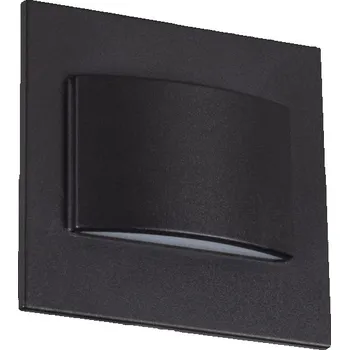 ERINUS LED LL B-WW schodišťové kanlux 33336