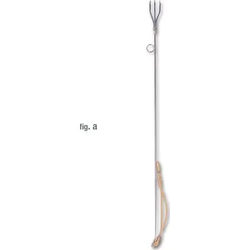 Harpuna Tyč HAWAI malá, IMERSION