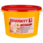Devoskyt 109495 5 kg