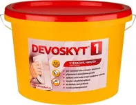 Devoskyt 109495 5 kg