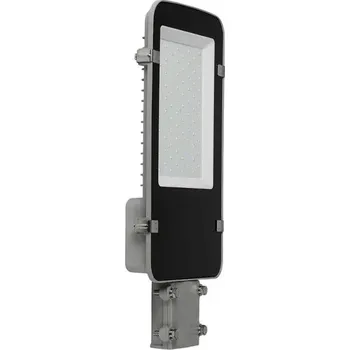 V-TAC PRO pouliční LED svítidlo 150W se SAMSUNG chipy Studená bílá 6000 - 6500K