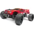 RC model auta Maverick Strada XT Electric Truggy RTR 1:10