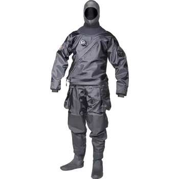 Suchý oblek Oblek Heavy Light - pánský, URSUIT M Tall