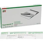 Lohmann & Rauscher Suprasorb F fóliový…