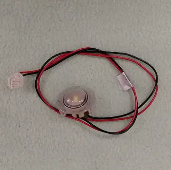 Televizor Žárovka12V