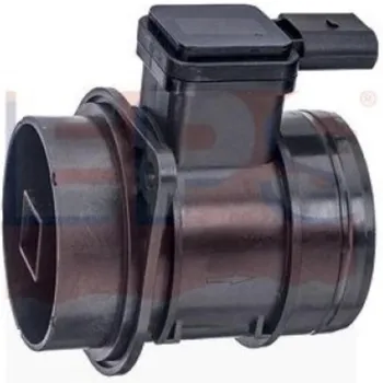 Čidlo automobilu EPS 1.991.449