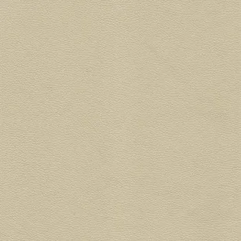 Koženka granit matná KA 121 Český výrobce