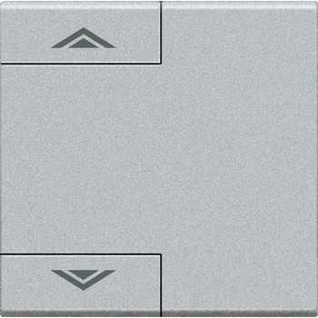 vypínač BTICINO Kryt NT4911M2AHN NT4911M2AHN