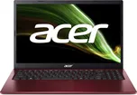 Acer Aspire 3 (NX.AL0EC.005)