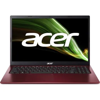 Notebook Acer Aspire 3 (NX.AL0EC.005)