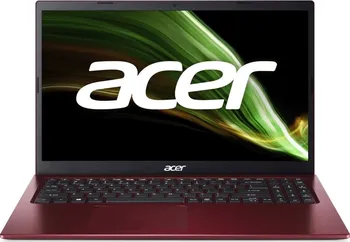 Notebook Acer Aspire 3 (NX.AL0EC.005)