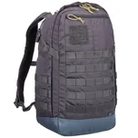 5.11 Tactical Rapid Origin 25 l Coal