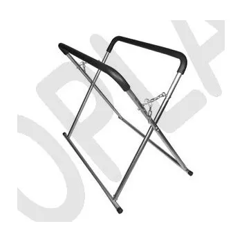 Stojan na víno AllorA Stojan na okna