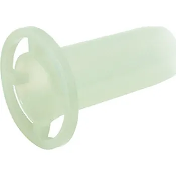 Radiátor Giacominni separátor toku