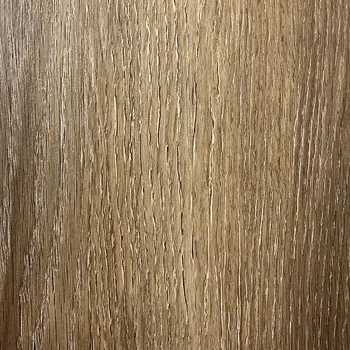 vinylová podlaha Fatra Vepo Dub king 2032 06