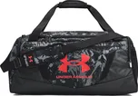 Under Armour Undeniable Duffle 5.0…