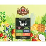BASILUR Cold Brew 60x 2 g