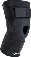 Mueller Patella Stabilizer Knee Brace