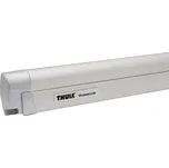 Thule Omnistor 8000 5,5 m elox, modré plátno