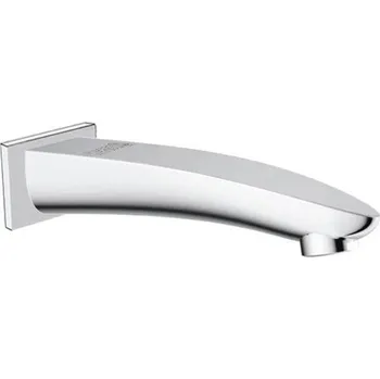 Stěnový vývod Veneta výtoková hubice, VN49